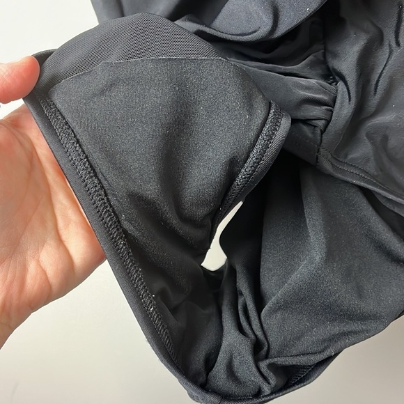 Swimsuits for all one piece - Picture 3 of 6